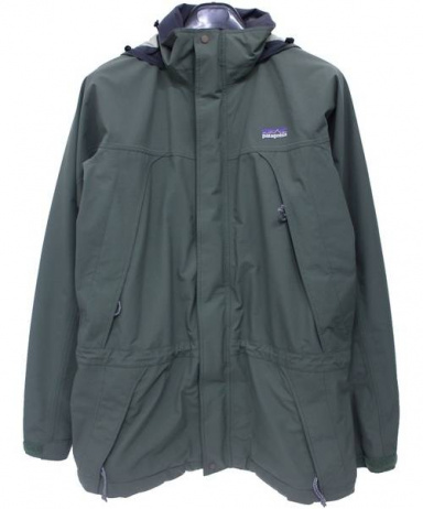 買取・査定情報 【Patagonia】(パタゴニア) GORE-TEX・リキッドスカイ