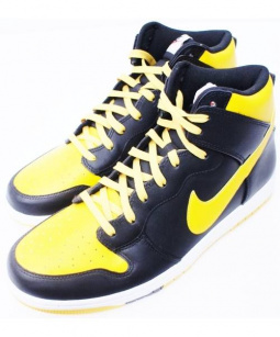 買取・査定情報 【NIKE】(ナイキ) スニーカー DUNK CMFT メンズ