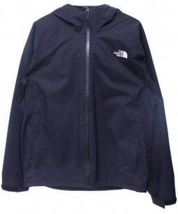 買取・査定情報 【THE NORTH FACE】(ザノースフェイス) ベンチャー