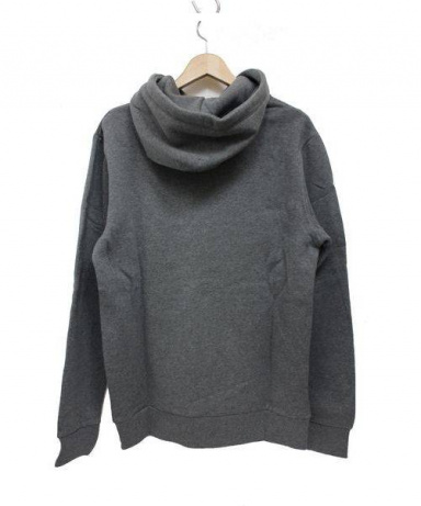 買取・査定情報 deus ex machina(デウス エクス マキナ)CALEB HOODIE