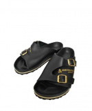 買取・査定情報 mastermind JAPAN×BIRKENSTOCK Papillio