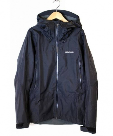 買取・査定情報 Patagonia パタゴニア スーパーセルジャケット