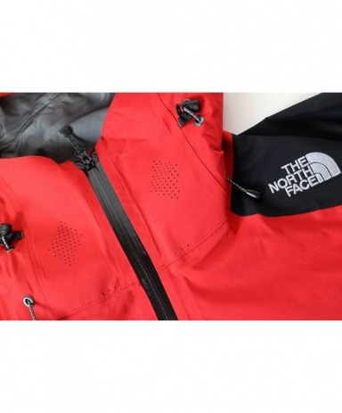 買取・査定情報 THE NORTH FACE ザノースフェイス アイシクル 