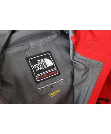 買取・査定情報 THE NORTH FACE ザノースフェイス アイシクル 