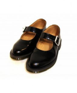 買取・査定情報 Dr.Martens×COMME des GARCONS ドクターマーチン