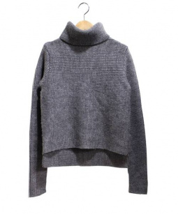 買取・査定情報 T by ALEXANDER WANG ティーバイアレキサンダーワン