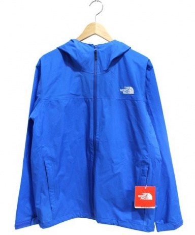 買取・査定情報 THE NORTH FACE(ザノースフェイス)ベンチャー