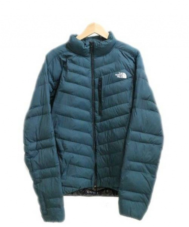 買取・査定情報 THE NORTH FACE(ザノースフェイス)サンダージャケット