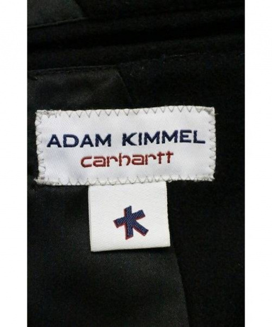 買取・査定情報 ADAM KIMMEL×Carhartt(アダムキメル×カーハート)ウール