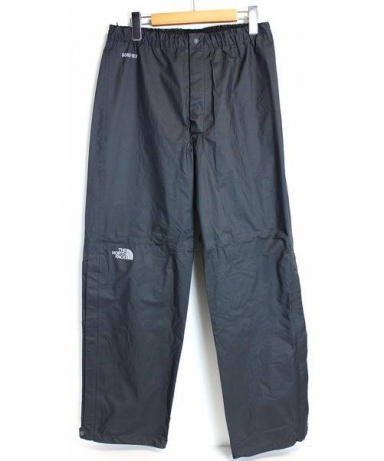 買取・査定情報 THE NORTH FACE（ザ ノースフェイス）NP11213 レ