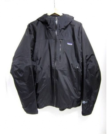 買取・査定情報 Patagonia パタゴニア ナノストームジャケット