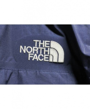 買取・査定情報 THE NORTH FACE（ザ ノースフェイス）McMurdo Parka