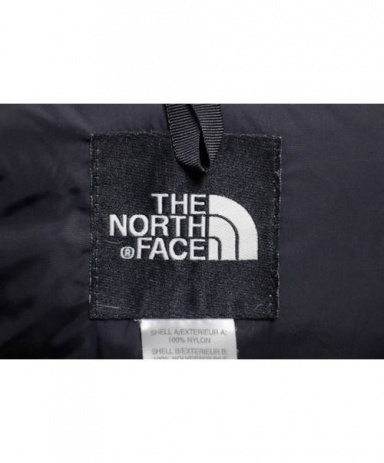 買取・査定情報 THE NORTH FACE（ザ ノースフェイス）McMurdo Parka