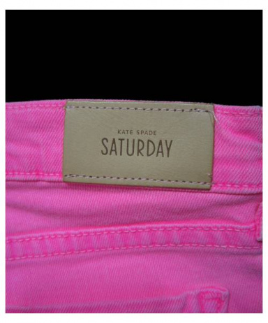 買取・査定情報 KATE SPADE SATURDAY(ケイト・スペード サタデー