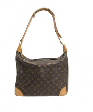 買取・査定情報 LOUIS VUITTON(ルイ・ヴィトン)ショルダーバッグ