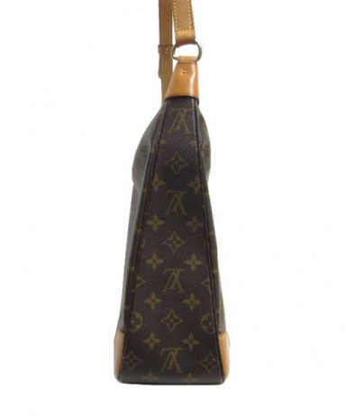 買取・査定情報 LOUIS VUITTON(ルイ・ヴィトン)ショルダーバッグ