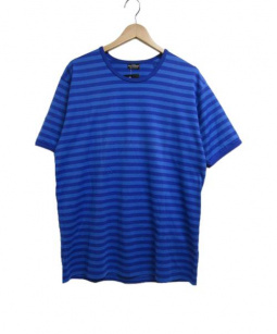 買取・査定情報 marimekko(マリメッコ)ビックシルエットTシャツ｜洋服や古着の買取と販売【トレファクスタイル】