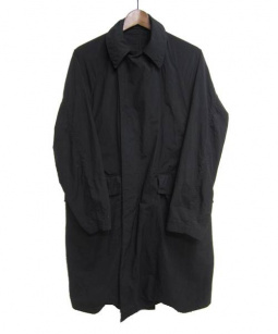 買取・査定情報 TEATORA(テアトラ)Device Coat packable 16SS tt-1｜洋服や古着の買取と販売【トレファクスタイル】