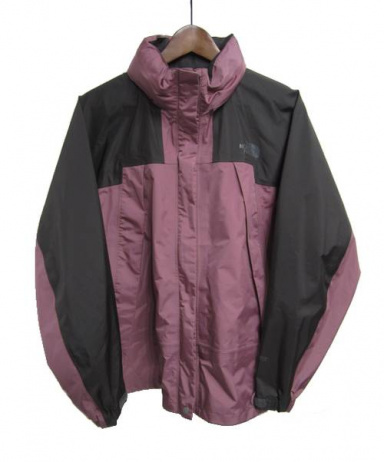 買取・査定情報 THE NORTH FACE(ザノースフェイス)レインテックス