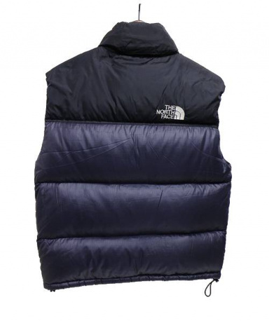 買取・査定情報 THE NORTH FACE(ザノースフェイス)ヌプシダウン