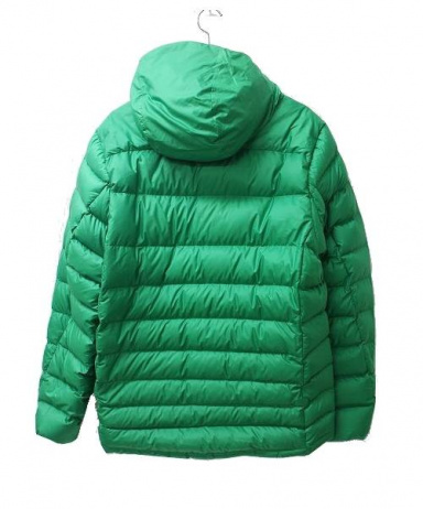 買取・査定情報 Patagonia(パタゴニア) ハイロフトダウンセーター