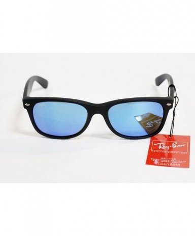 買取・査定情報 RAYBAN (レイバン) サングラス ブラック RB2132F