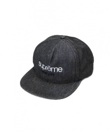 買取・査定情報 Supreme×STARTER(シュプリーム×スターター)5パネル