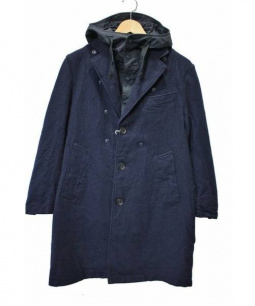 買取・査定情報 Engineered Garments(エンジニアードガーメンツ