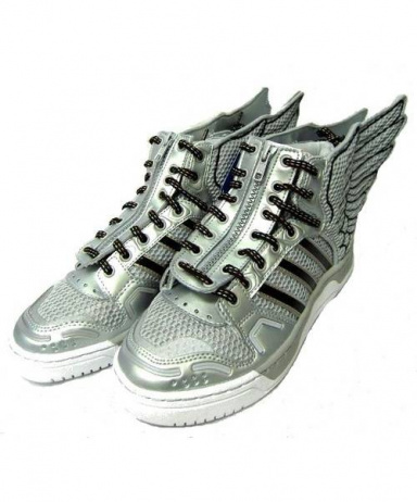 買取・査定情報 adidas× JEREMY SCOTT アディダス×ジェレミースコット