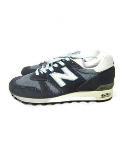 買取・査定情報 NEW BALANCE ニューバランス ランニングスニーカー 