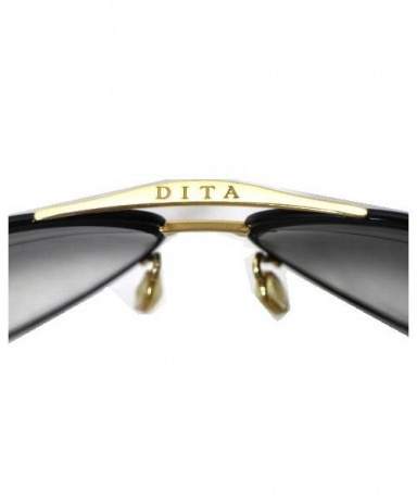 買取・査定情報 DITA ディータ チタンフレームティアドロップ