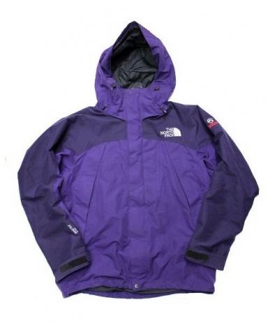 買取・査定情報 THE NORTH FACE ザノースフェイス マウンテン