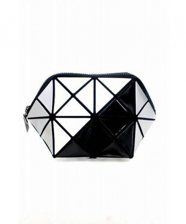 買取・査定情報 BAO BAO ISSEY MIYAKE バオバオイッセイミヤケ コスメ