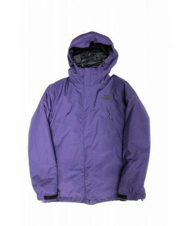 買取・査定情報 THE NORTH FACE ザノースフェイス スクープトリクライ