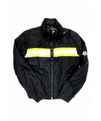 買取・査定情報 MONCLER×COMME des GARCONS モンクレール