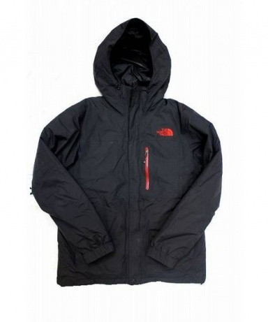 買取・査定情報 THE NORTH FACE ザ ノースフェイス ゼウストリクライ