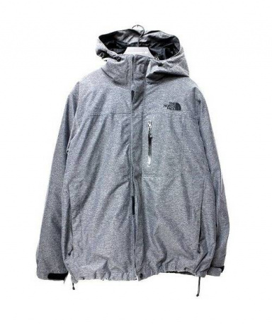 買取・査定情報 THE NORTH FACE ザ ノースフェイス Novelty Zeus