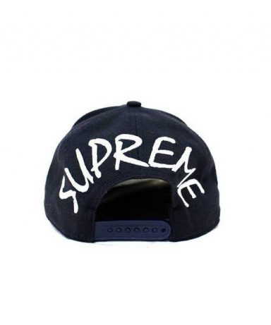 買取・査定情報 Supreme × NY YANKEES × 47 Brand シュプリーム