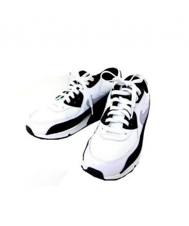 Air max 90 discount 123