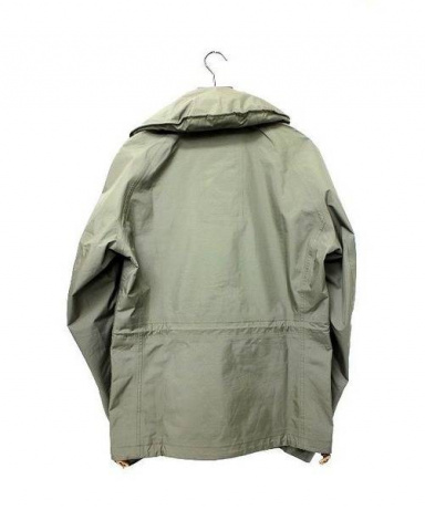 買取・査定情報 VISVIM ビズビム P.F.D. JKT 2.5L GORE-TEX P.F.D.