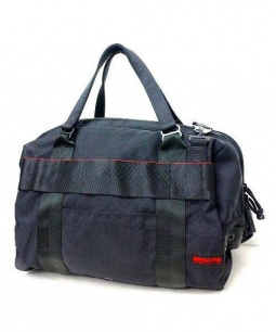 買取・査定情報 BRIEFING(ブリーフィング)DUAL DUFFLE｜洋服や古着の買取と販売【トレファクスタイル】