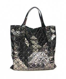 買取・査定情報 BAO BAO ISSEY MIYAKE(バオバオ イッセイミヤケ ...