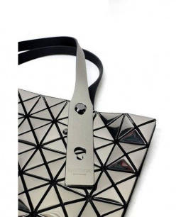 買取・査定情報 BAO BAO ISSEY MIYAKE(バオバオ イッセイミヤケ ...