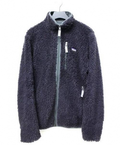 買取・査定情報 Patagonia(パタゴニア)CLASSIC RETRO-X CARDIGAN｜洋服