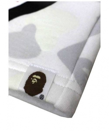 買取・査定情報 A BATHING APE(ア ベイシング エイプ)カモフラ柄