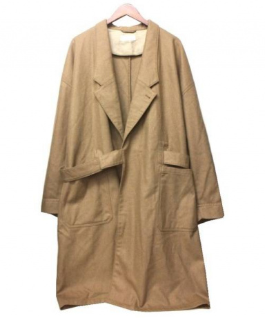 買取・査定情報 JieDa(ジエダ)OVER Dr.COAT｜洋服や古着の買取と販売