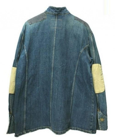 買取・査定情報 LEVIS VINTAGE CLOTHING(リーバイス ヴィンテージ