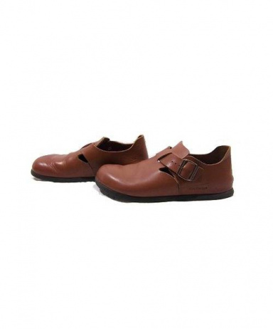 買取・査定情報 BIRKENSTOCK ビルケンシュトック サンダル TATAMI