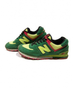 買取・査定情報 ニューバランス NEW BALANCE CM576AZ 窪塚洋介コラボ ...