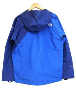 買取・査定情報 THE NORTH FACE ザノースフェイス RTGジャケット GORE-TEX NS61403  未使用品｜洋服や古着の買取と販売【トレファクスタイル】